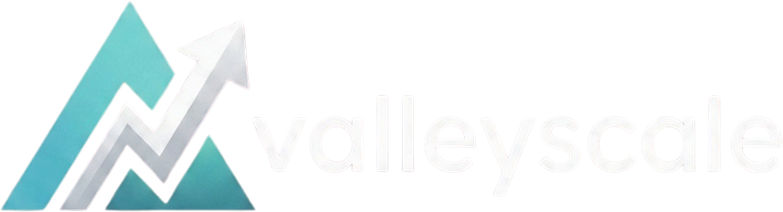 Valleyscale